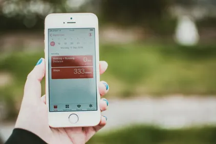 Bondslot Casino Mobiele App